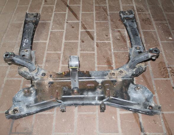 Front Axle Bracket SUZUKI Splash (EX)