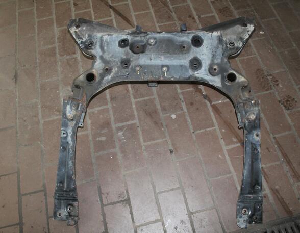 Front Axle Bracket SUZUKI Splash (EX)