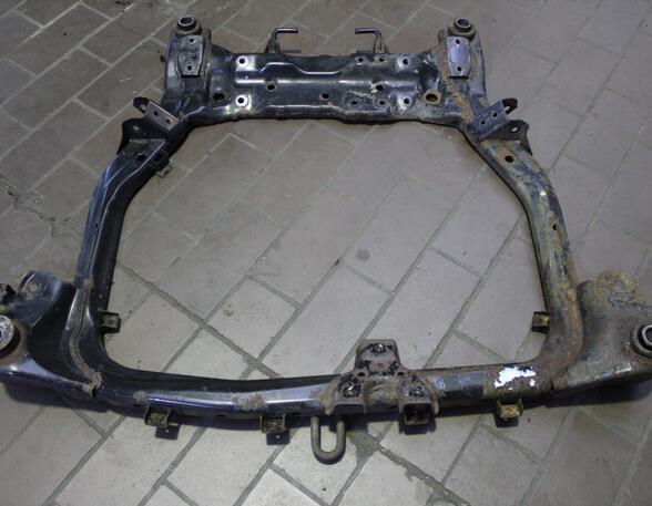 Front Axle Bracket KIA Carens III Großraumlimousine (UN)