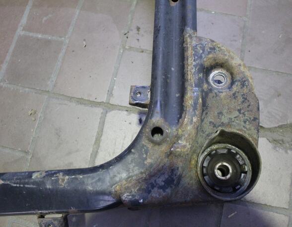 Front Axle Bracket KIA Carens III Großraumlimousine (UN)