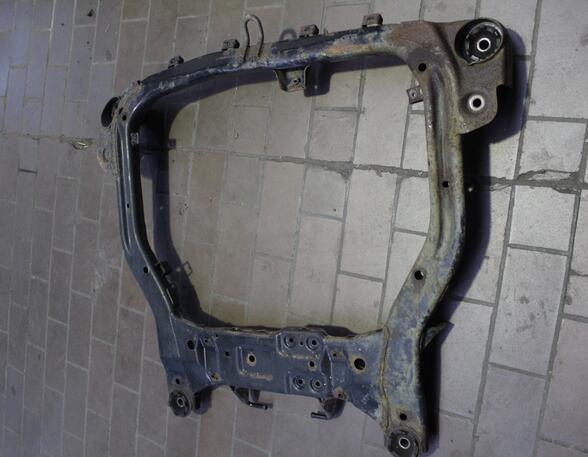 Front Axle Bracket KIA Carens III Großraumlimousine (UN)