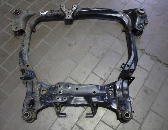 Front Axle Bracket KIA Carens III Großraumlimousine (UN)