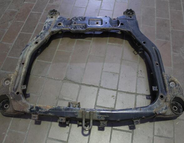 Front Axle Bracket KIA Carens III Großraumlimousine (UN)