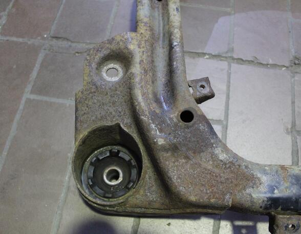 Front Axle Bracket KIA Carens III Großraumlimousine (UN)