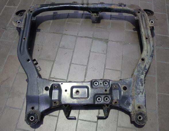 Front Axle Bracket KIA Carens III Großraumlimousine (UN)