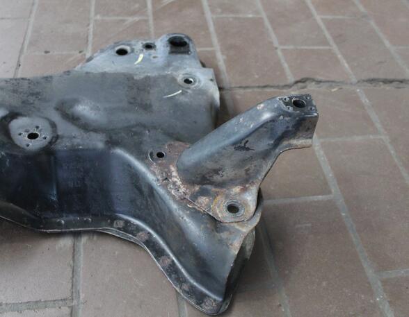 Front Axle Bracket PEUGEOT 206 Schrägheck (2A/C)