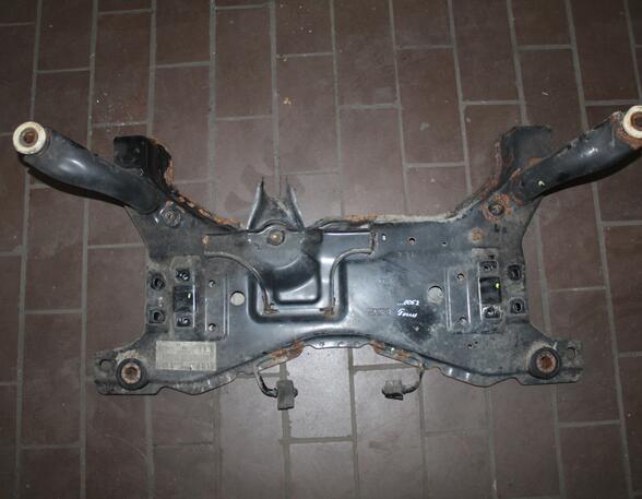 Front Axle Bracket FORD Focus II (DA, DP, HCP)