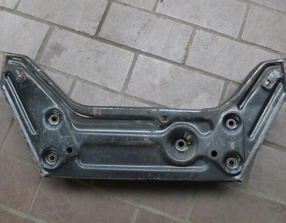 Front Axle Bracket SEAT Ibiza III (6L1)