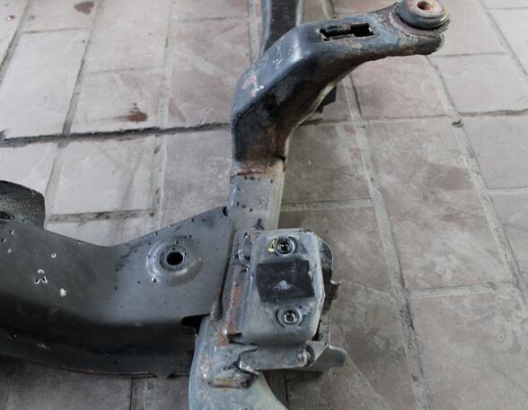 Front asdrager OPEL Astra G CC (F08, F48)