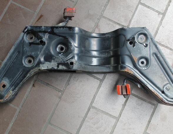 Front asdrager SEAT Ibiza III (6L1)