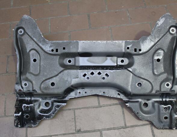 Front asdrager PEUGEOT 307 (3A/C)