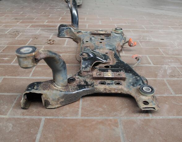 Front Axle Bracket MAZDA 3 (BK)