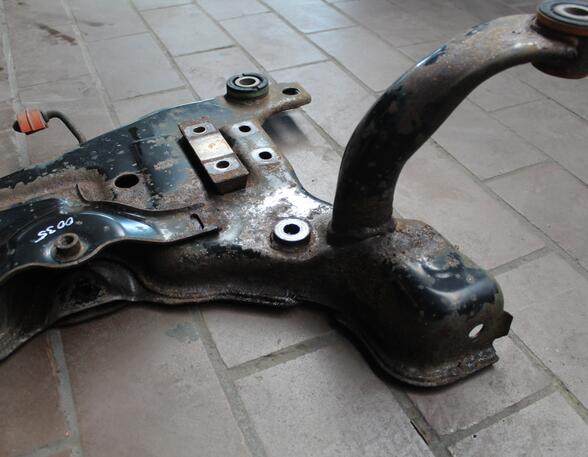 Front Axle Bracket MAZDA 3 (BK)