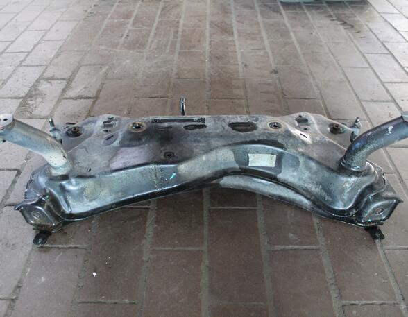 Front Axle Bracket SUZUKI Alto (GF)