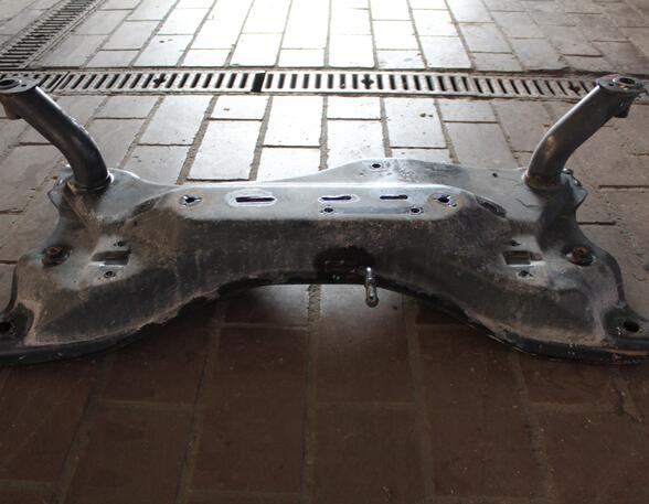 Front Axle Bracket SUZUKI Alto (GF)