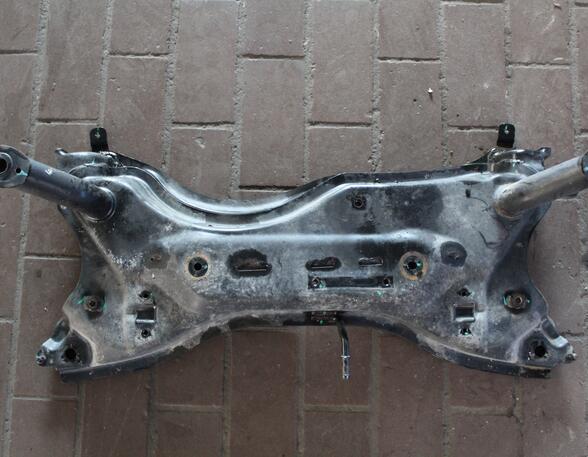 Front Axle Bracket SUZUKI Alto (GF)