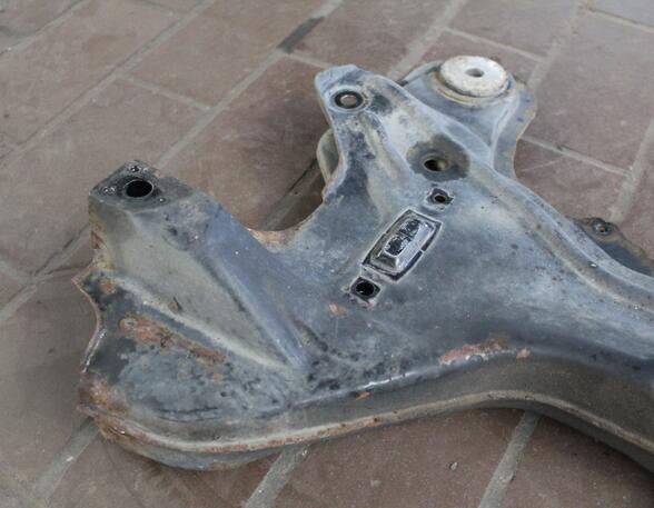 Front Axle Bracket VW Bora (1J2)