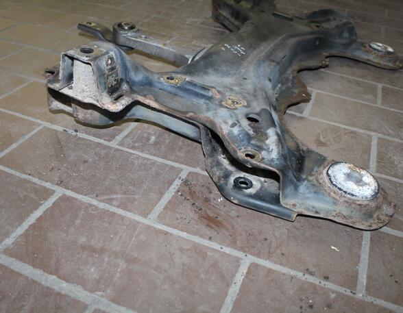 Front Axle Bracket AUDI A3 (8L1)