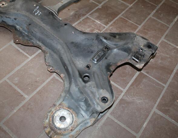 Front Axle Bracket AUDI A3 (8L1)