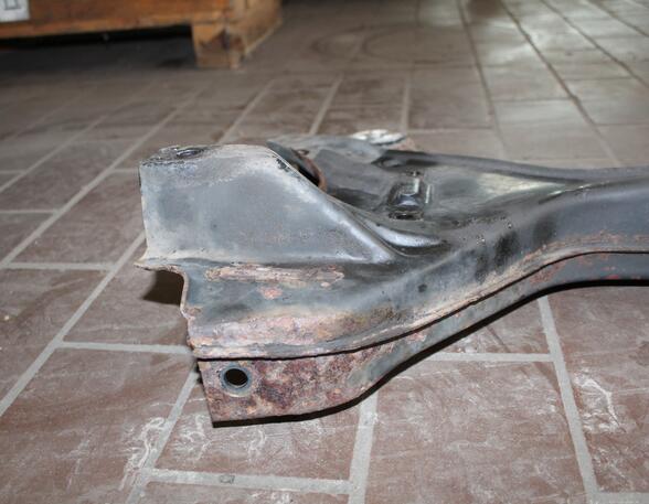 Front Axle Bracket AUDI A3 (8L1)