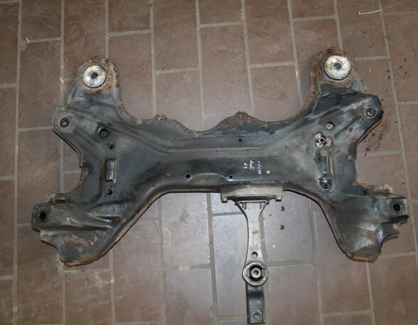 Front asdrager AUDI A3 (8L1)