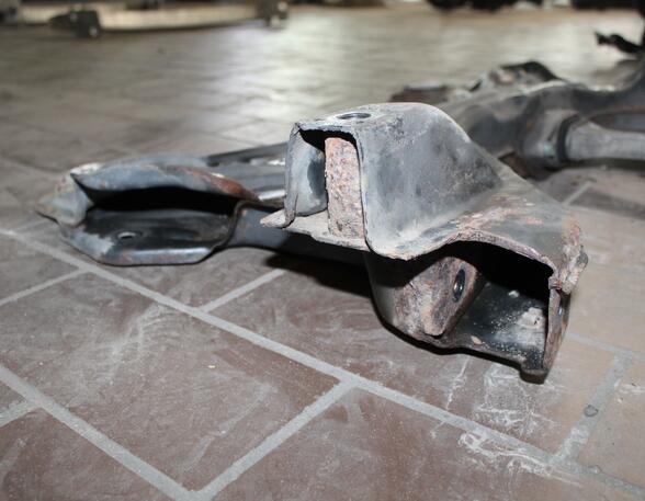 Front Axle Bracket AUDI A3 (8L1)