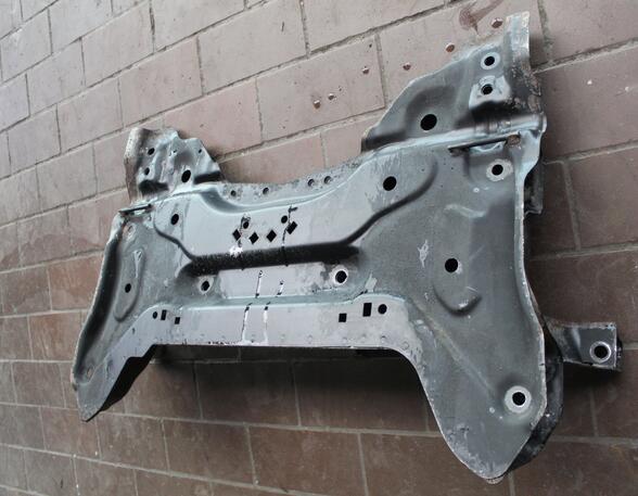 Front asdrager PEUGEOT 307 (3A/C)