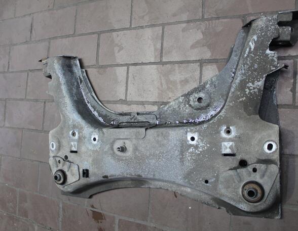 Front Axle Bracket RENAULT Clio III (BR0/1, CR0/1), RENAULT Clio IV (BH)