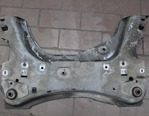 Front Axle Bracket RENAULT Clio III (BR0/1, CR0/1), RENAULT Clio IV (BH)