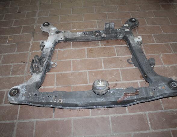 Front Axle Bracket VOLVO 850 Kombi (LW)