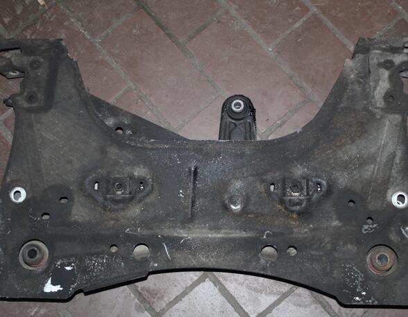 Front Axle Bracket RENAULT Clio III (BR0/1, CR0/1)