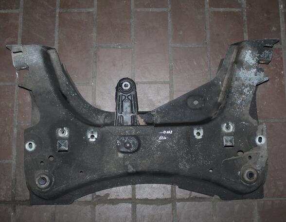 Front asdrager RENAULT Clio III (BR0/1, CR0/1)