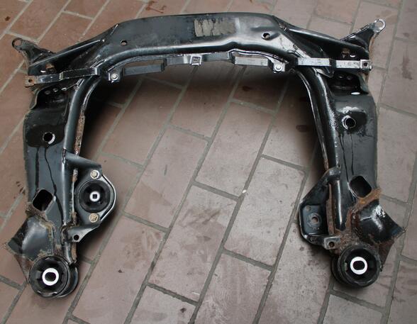 Front asdrager AUDI A4 (8D2, B5)