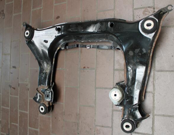 Front asdrager AUDI A4 (8D2, B5)