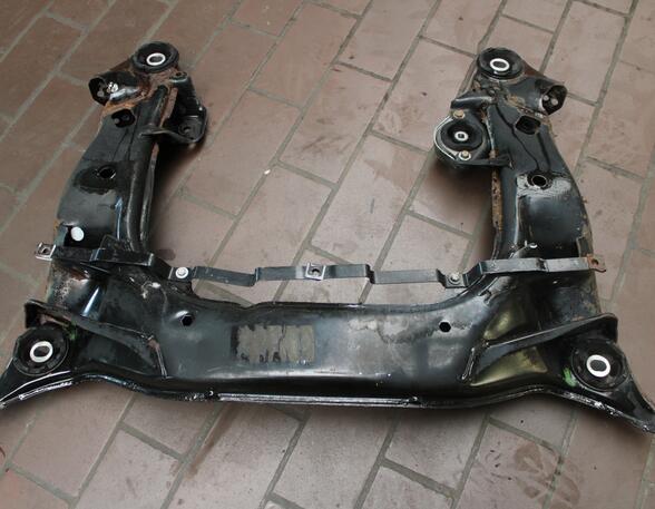 Front asdrager AUDI A4 (8D2, B5)