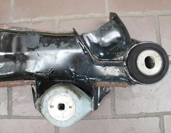 Front asdrager AUDI A4 (8D2, B5)