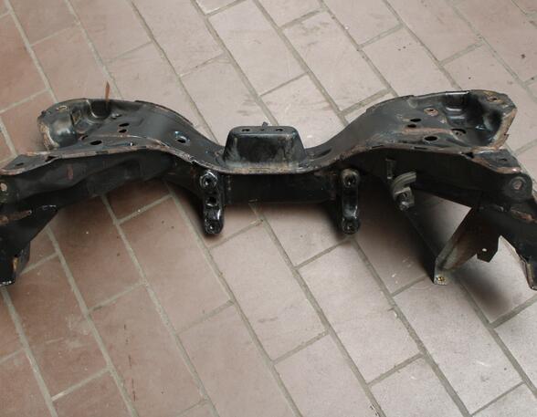 Front Axle Bracket MITSUBISHI SPACE STAR MPV (DG_A)