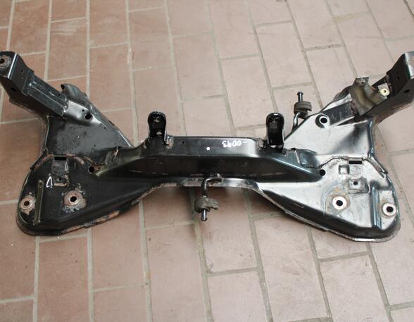 Front Axle Bracket MITSUBISHI SPACE STAR MPV (DG_A)