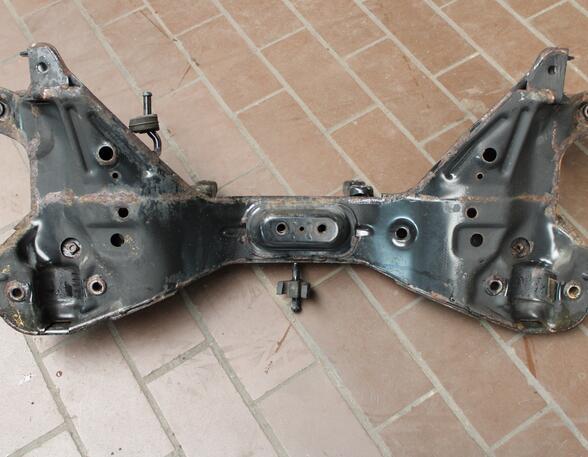 Front Axle Bracket MITSUBISHI SPACE STAR MPV (DG_A)