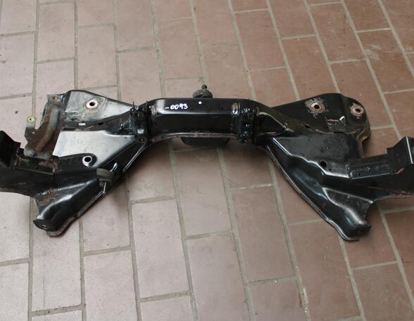 Front Axle Bracket MITSUBISHI SPACE STAR MPV (DG_A)