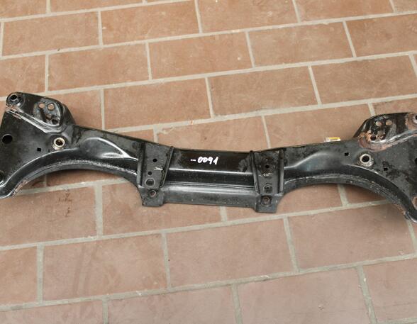 Front Axle Bracket BMW 3 Compact (E36)