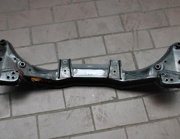 Front Axle Bracket BMW 3 Compact (E36)