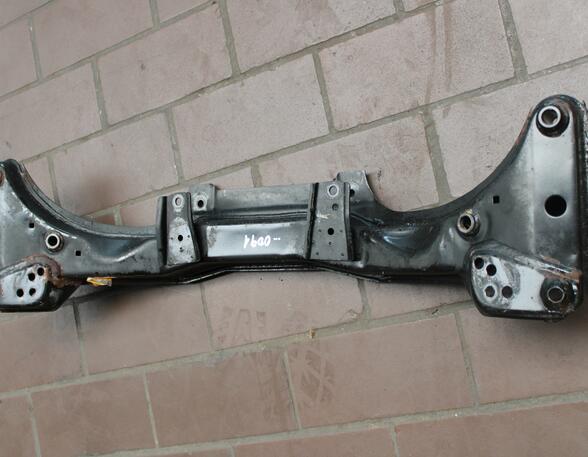 Front Axle Bracket BMW 3 Compact (E36)