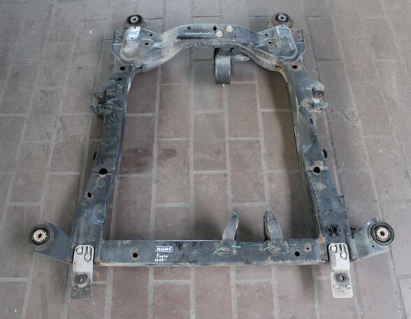 Front Axle Bracket OPEL ASTRA J (P10)