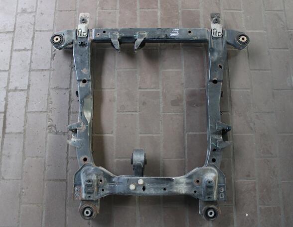 Front Axle Bracket OPEL ASTRA J (P10)