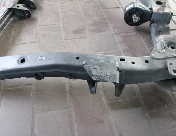 Front Axle Bracket OPEL ASTRA J (P10)