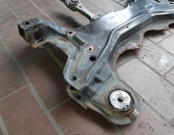 Front Axle Bracket SEAT LEON (1M1)