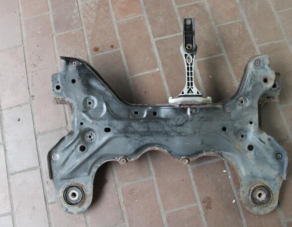 Front Axle Bracket SEAT LEON (1M1)