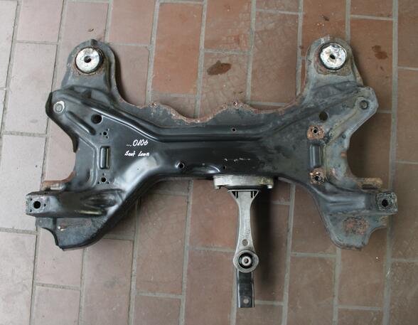 Front Axle Bracket SEAT LEON (1M1)