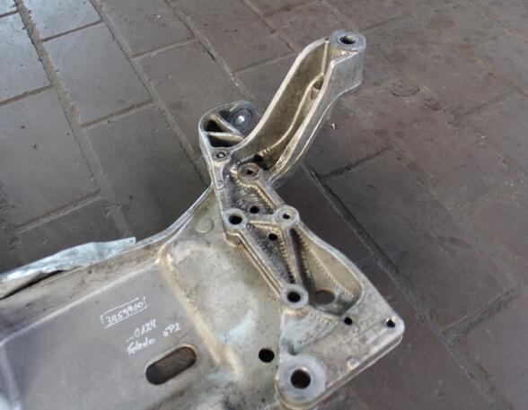 Front Axle Bracket SEAT TOLEDO III (5P2)